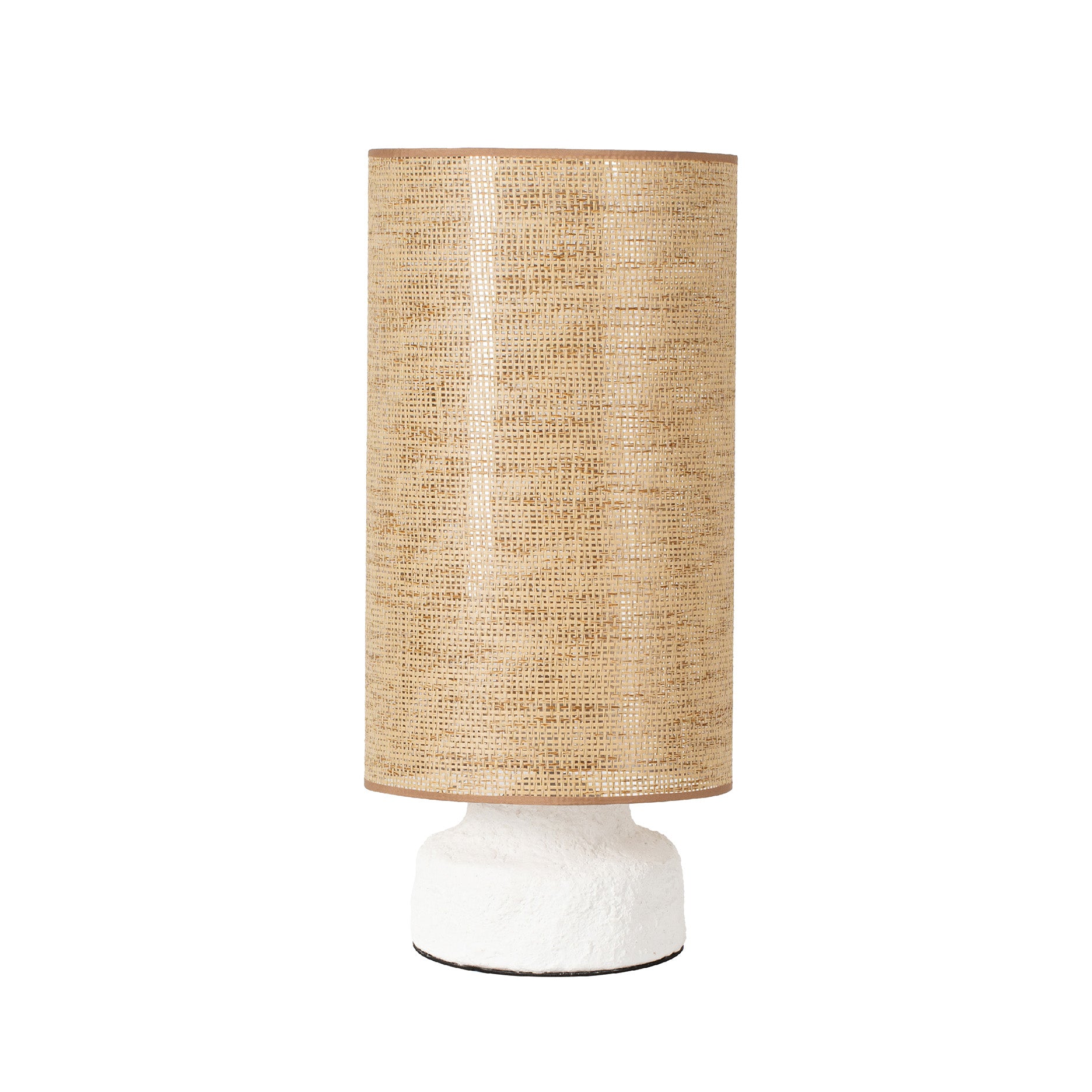 Kanso I gulvlampe